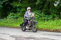Vintage-motorcycle-club;eventdigitalimages;no-limits-trackdays;peter-wileman-photography;vintage-motocycles;vmcc-banbury-run-photographs